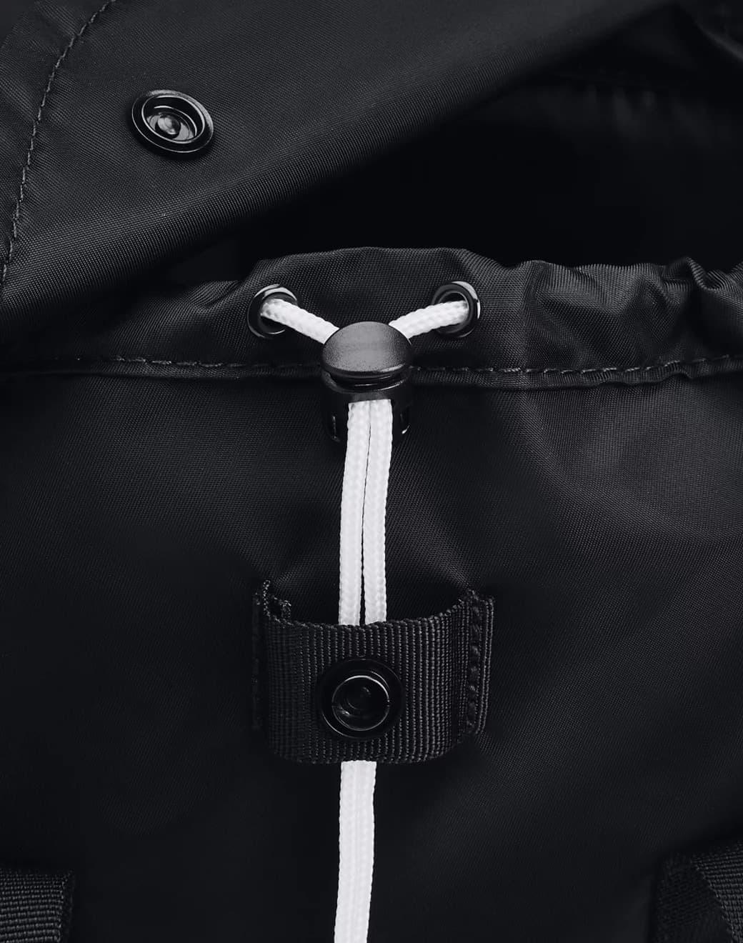Under Armour UA Favorite Backpack Sırt Çantası