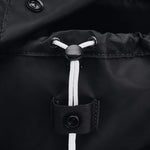 Under Armour UA Favorite Backpack Sırt Çantası