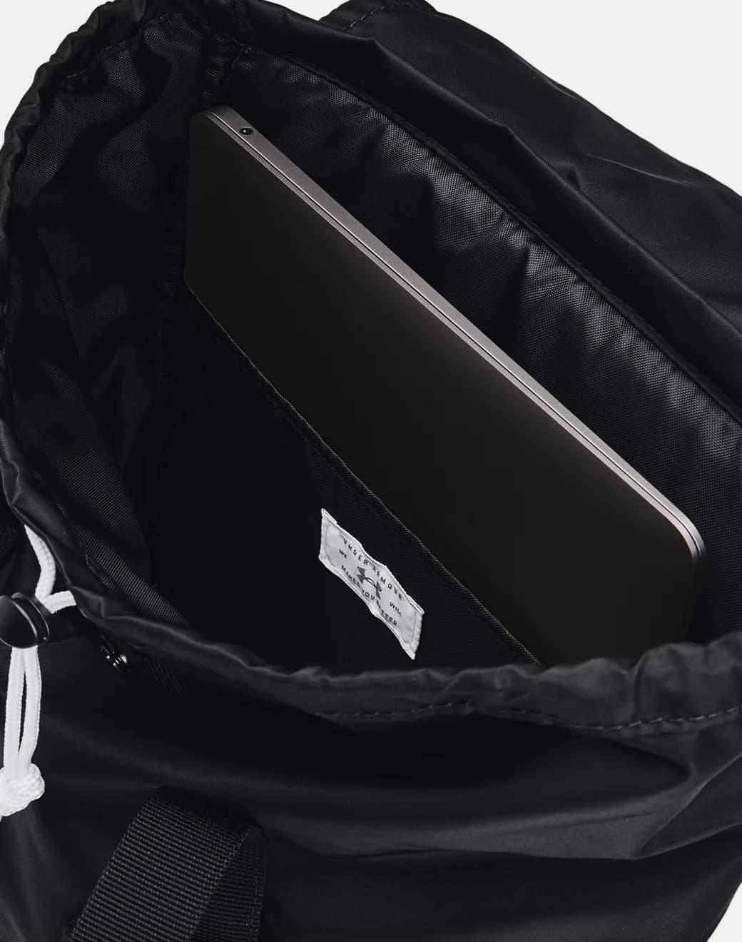 Under Armour UA Favorite Backpack Sırt Çantası