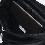Under Armour UA Favorite Backpack Sırt Çantası