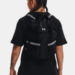 Under Armour UA Favorite Backpack Sırt Çantası