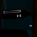 Under Armour UA Flex Speedpocket Run Belt Bel Çantası