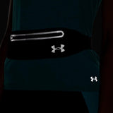 Under Armour UA Flex Speedpocket Run Belt Bel Çantası