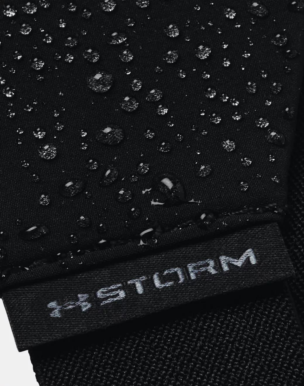 Under Armour UA Flex Speedpocket Run Belt Bel Çantası