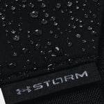Under Armour UA Flex Speedpocket Run Belt Bel Çantası