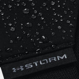 Under Armour UA Flex Speedpocket Run Belt Bel Çantası