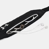 Under Armour UA Flex Speedpocket Run Belt Bel Çantası