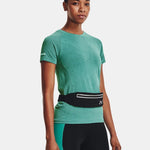 Under Armour UA Flex Speedpocket Run Belt Bel Çantası