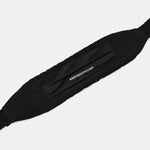 Under Armour UA Flex Speedpocket Run Belt Bel Çantası