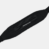 Under Armour UA Flex Speedpocket Run Belt Bel Çantası