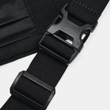 Under Armour UA Flex Speedpocket Run Belt Bel Çantası