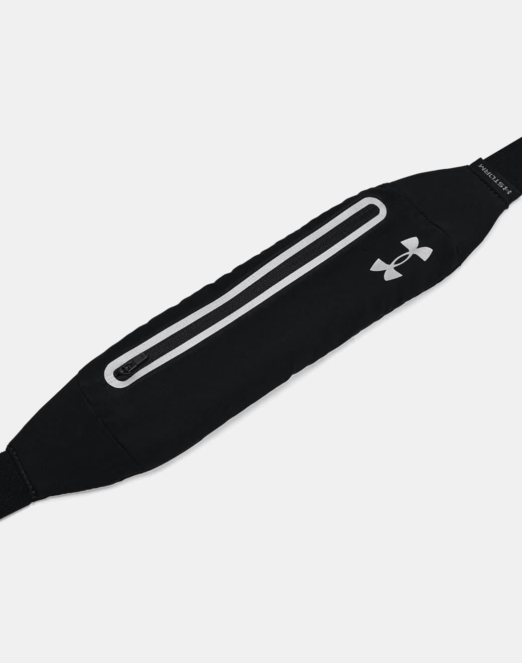 Under Armour UA Flex Speedpocket Run Belt Bel Çantası