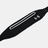 Under Armour UA Flex Speedpocket Run Belt Bel Çantası