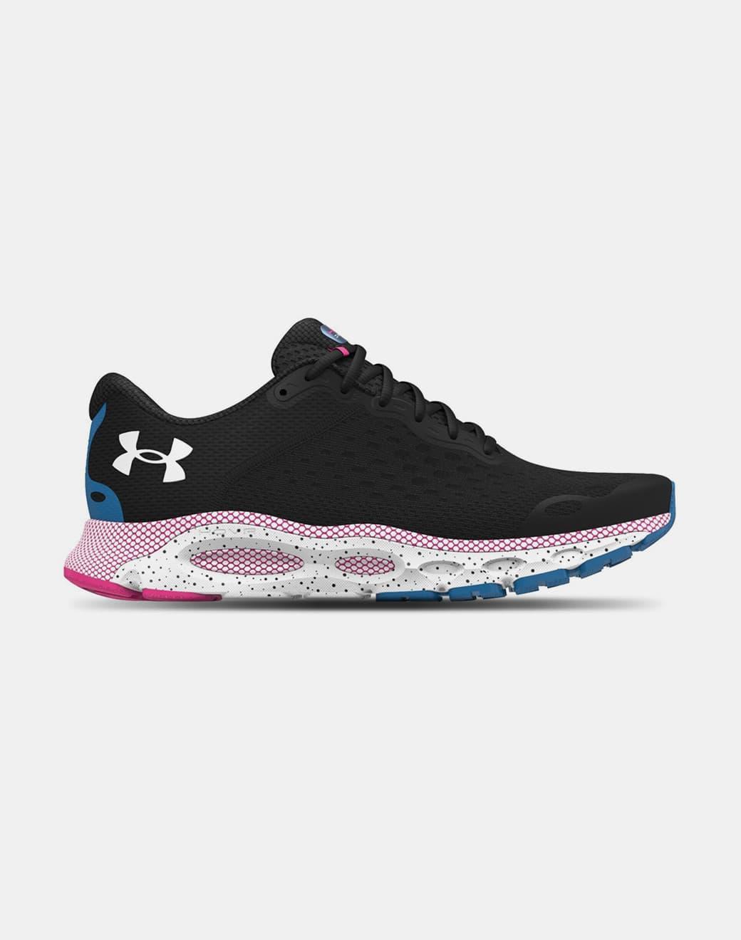 Under Armour UA HOVR™ Infinite 3 Koşu Ayakkabısı
