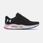 Under Armour UA HOVR™ Infinite 3 Koşu Ayakkabısı