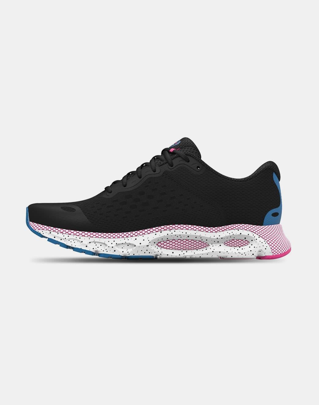 Under Armour UA HOVR™ Infinite 3 Koşu Ayakkabısı
