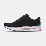 Under Armour UA HOVR™ Infinite 3 Koşu Ayakkabısı