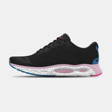 Under Armour UA HOVR™ Infinite 3 Koşu Ayakkabısı
