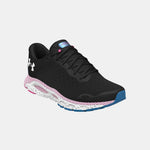 Under Armour UA HOVR™ Infinite 3 Koşu Ayakkabısı