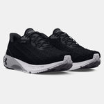 Under Armour UA HOVR™ Machina 3 Clone Koşu Ayakkabısı
