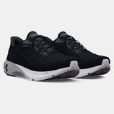 Under Armour UA HOVR™ Machina 3 Clone Koşu Ayakkabısı