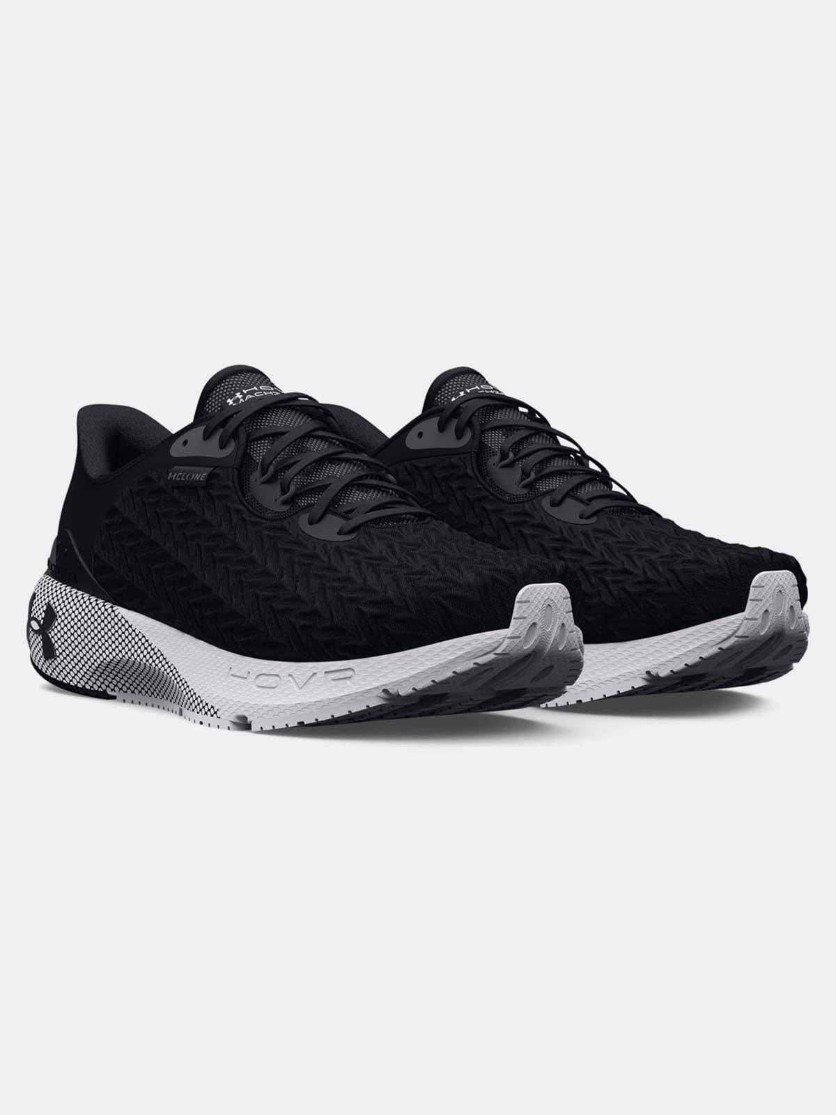 Under Armour UA HOVR™ Machina 3 Clone Koşu Ayakkabısı