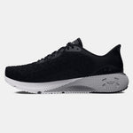 Under Armour UA HOVR™ Machina 3 Clone Koşu Ayakkabısı