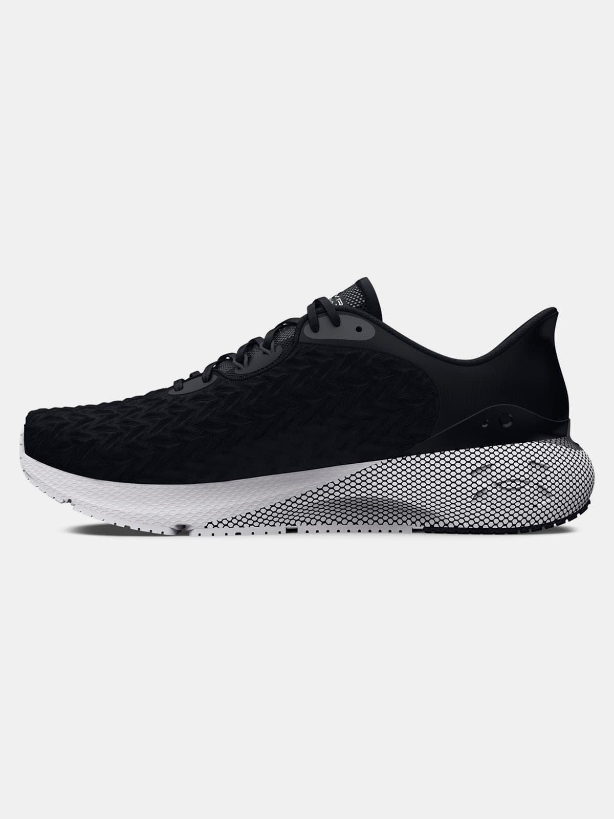 Under Armour UA HOVR™ Machina 3 Clone Koşu Ayakkabısı