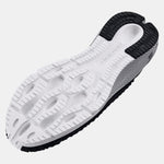 Under Armour UA HOVR™ Machina 3 Clone Koşu Ayakkabısı