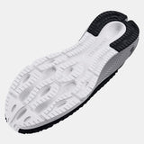 Under Armour UA HOVR™ Machina 3 Clone Koşu Ayakkabısı