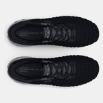 Under Armour UA HOVR™ Machina 3 Clone Koşu Ayakkabısı