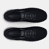 Under Armour UA HOVR™ Machina 3 Clone Koşu Ayakkabısı