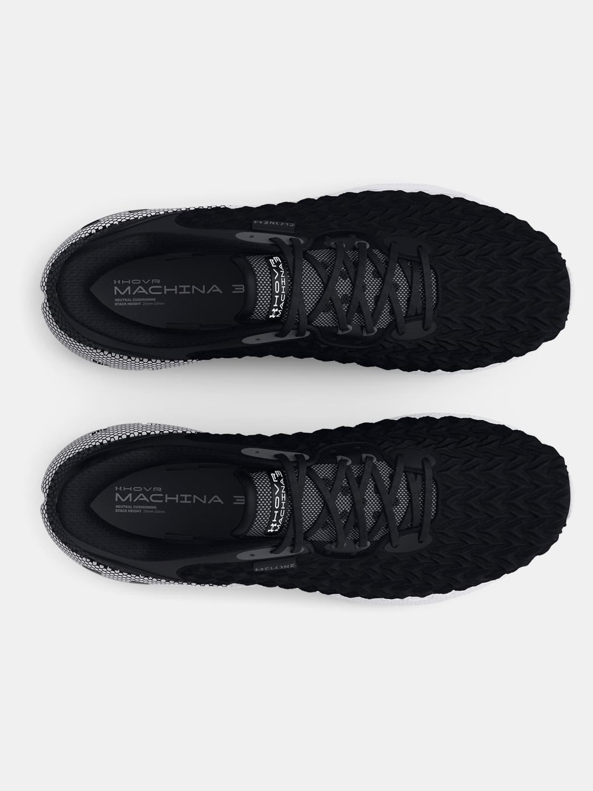 Under Armour UA HOVR™ Machina 3 Clone Koşu Ayakkabısı