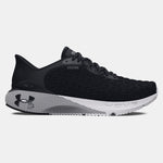 Under Armour UA HOVR™ Machina 3 Clone Koşu Ayakkabısı