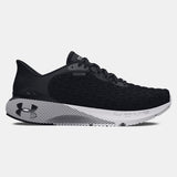 Under Armour UA HOVR™ Machina 3 Clone Koşu Ayakkabısı