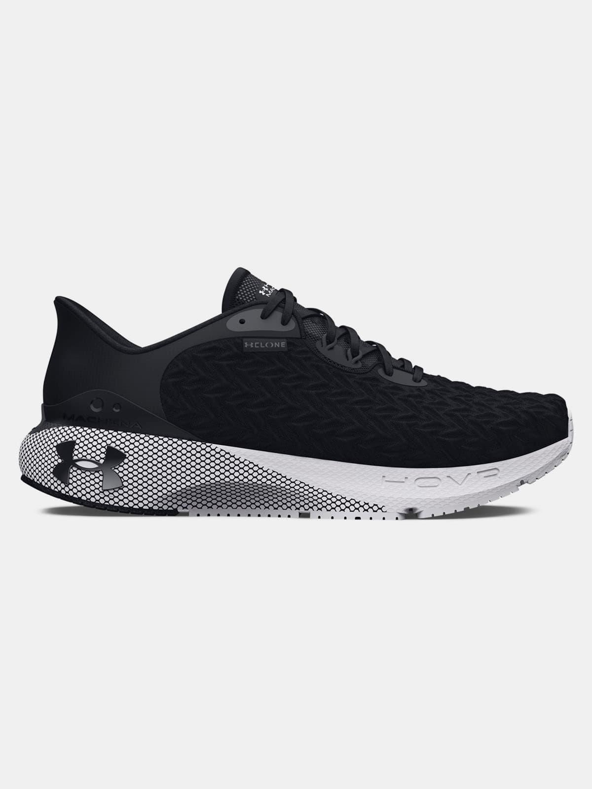 Under Armour UA HOVR™ Machina 3 Clone Koşu Ayakkabısı