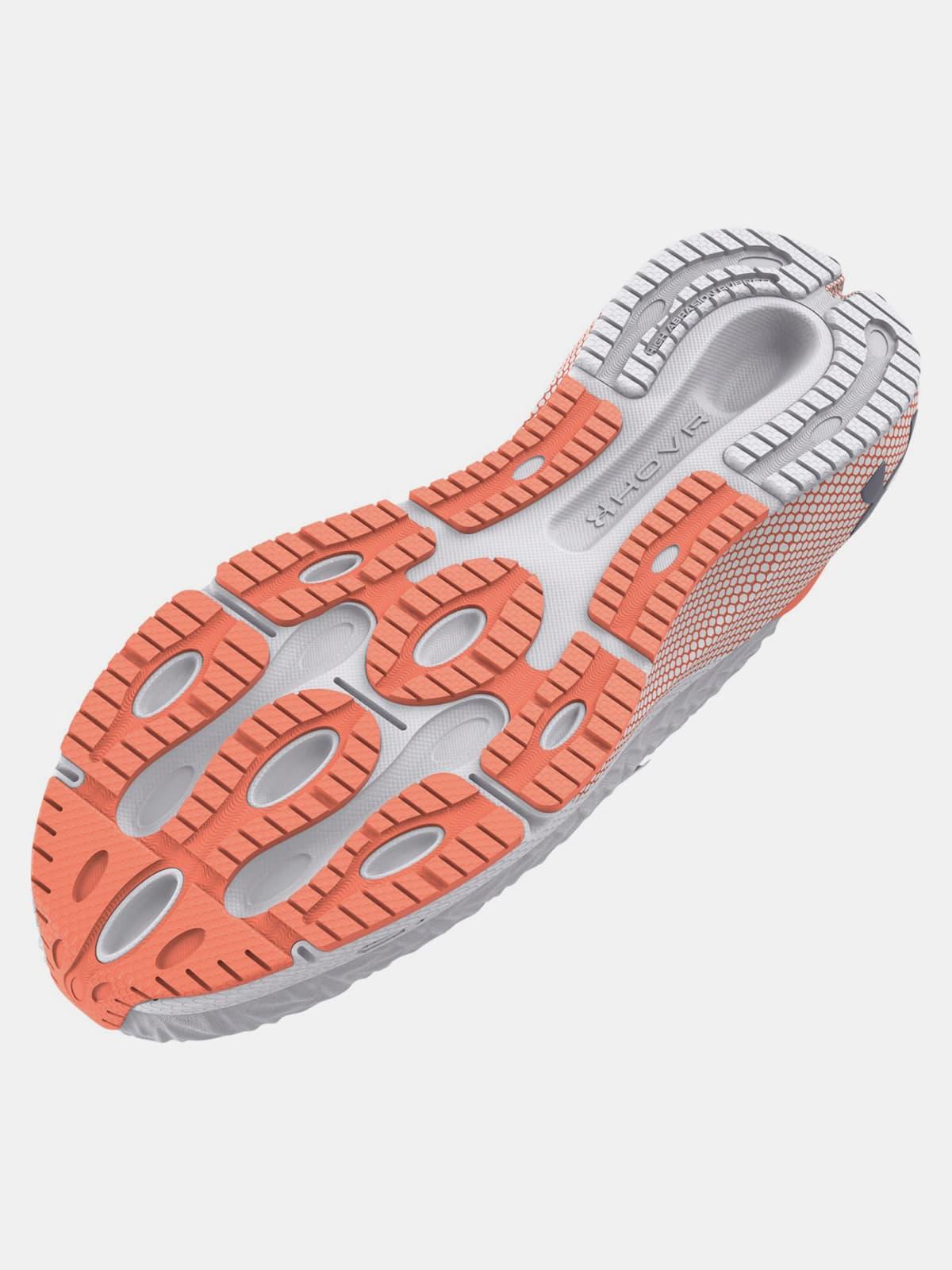 Under Armour UA HOVR™ Machina 3 Clone Run Like A... Koşu Ayakkabısı