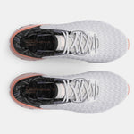 Under Armour UA HOVR™ Machina 3 Clone Run Like A... Koşu Ayakkabısı