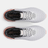 Under Armour UA HOVR™ Machina 3 Clone Run Like A... Koşu Ayakkabısı