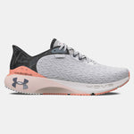 Under Armour UA HOVR™ Machina 3 Clone Run Like A... Koşu Ayakkabısı