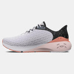 Under Armour UA HOVR™ Machina 3 Clone Run Like A... Koşu Ayakkabısı