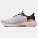 Under Armour UA HOVR™ Machina 3 Clone Run Like A... Koşu Ayakkabısı