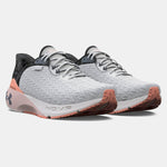 Under Armour UA HOVR™ Machina 3 Clone Run Like A... Koşu Ayakkabısı