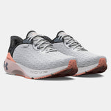 Under Armour UA HOVR™ Machina 3 Clone Run Like A... Koşu Ayakkabısı