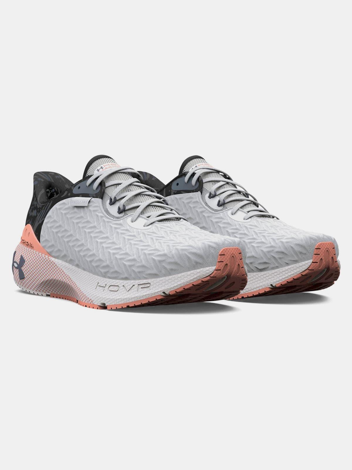 Under Armour UA HOVR™ Machina 3 Clone Run Like A... Koşu Ayakkabısı