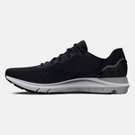 Under Armour UA HOVR Sonic 6 Koşu Ayakkabısı