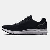 Under Armour UA HOVR Sonic 6 Koşu Ayakkabısı