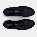 Under Armour UA HOVR Sonic 6 Koşu Ayakkabısı