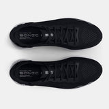 Under Armour UA HOVR Sonic 6 Koşu Ayakkabısı