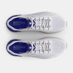 Under Armour UA HOVR Sonic 6 Koşu Ayakkabısı
